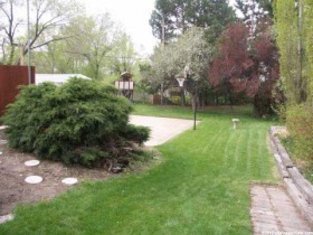 255 Donna Ave, Ogden, UT 84404 — photo 6