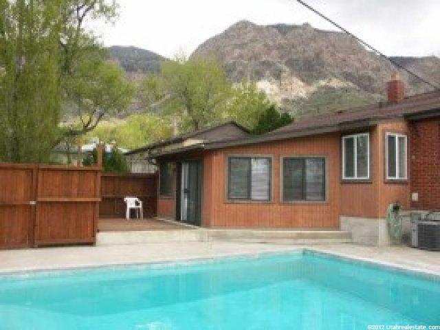 255 Donna Ave, Ogden, UT 84404 — photo 7
