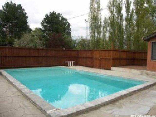 255 Donna Ave, Ogden, UT 84404 — photo 8