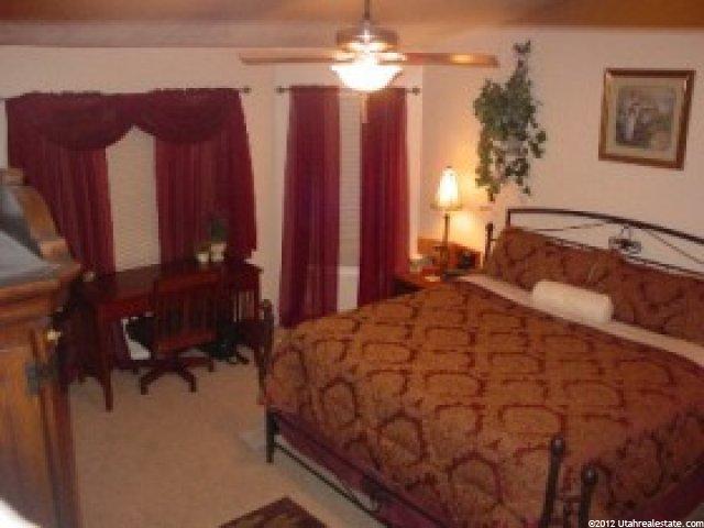 2417 N 10 W, Layton, UT 84041 — photo 2