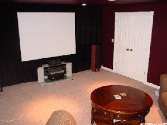 2417 N 10 W, Layton, UT 84041 — photo 5