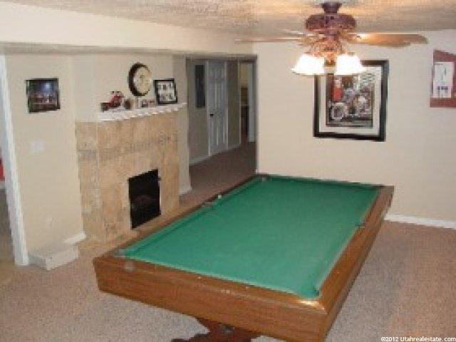 2417 N 10 W, Layton, UT 84041 — photo 6