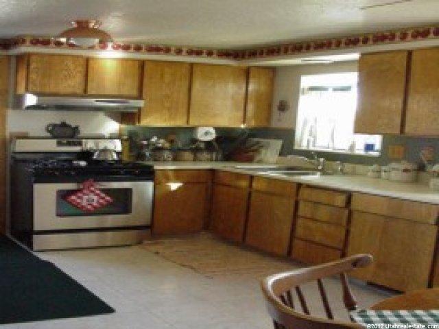 12260 W 8000 N, Thatcher, UT 84337 — photo 2
