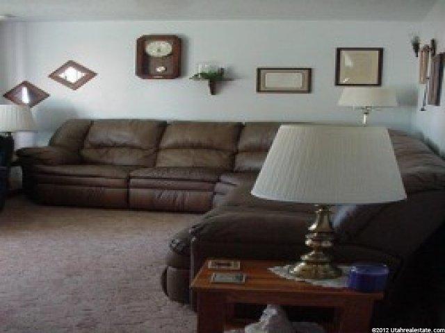12260 W 8000 N, Thatcher, UT 84337 — photo 3