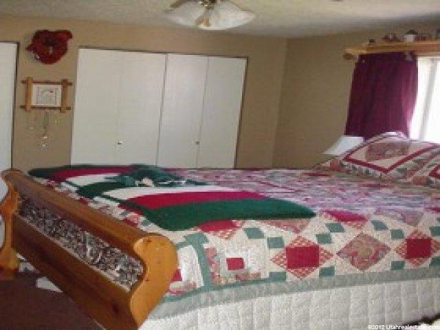 12260 W 8000 N, Thatcher, UT 84337 — photo 4