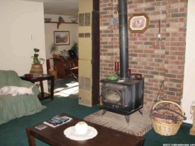 270 S 460 W, Hurricane, UT 84737 — photo 2