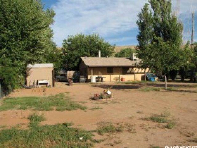 270 S 460 W, Hurricane, UT 84737 — photo 3