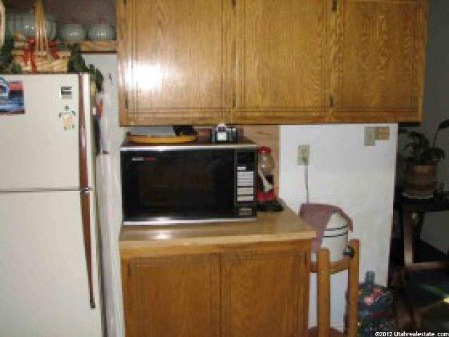 270 S 460 W, Hurricane, UT 84737 — photo 4