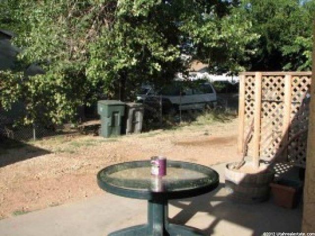 270 S 460 W, Hurricane, UT 84737 — photo 5