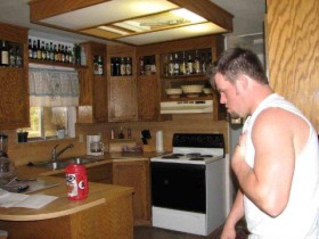 270 S 460 W, Hurricane, UT 84737 — photo 6