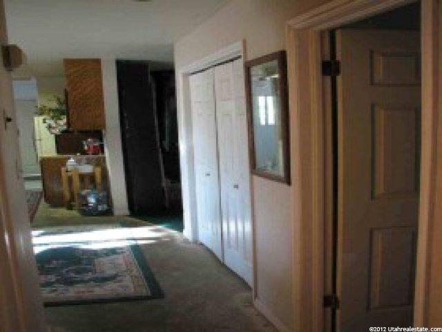 270 S 460 W, Hurricane, UT 84737 — photo 7
