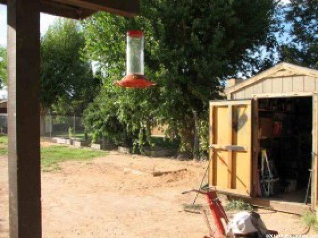 270 S 460 W, Hurricane, UT 84737 — photo 8