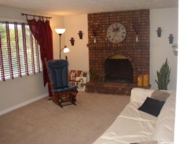 66 E 200 N, Richmond, UT 84333 — photo 2