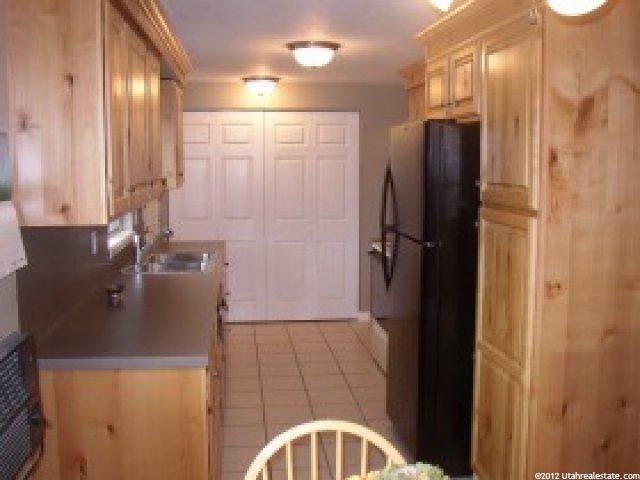 66 E 200 N, Richmond, UT 84333 — photo 3