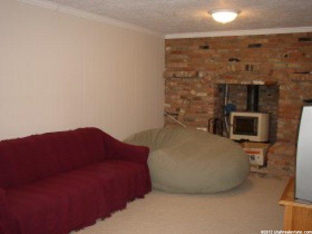 66 E 200 N, Richmond, UT 84333 — photo 8
