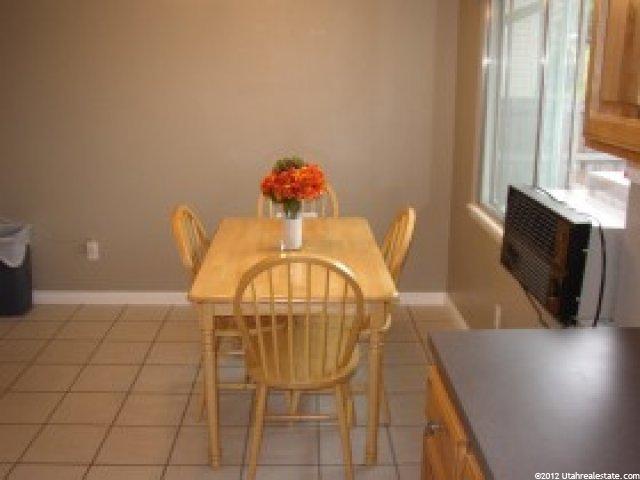 66 E 200 N, Richmond, UT 84333 — photo 4