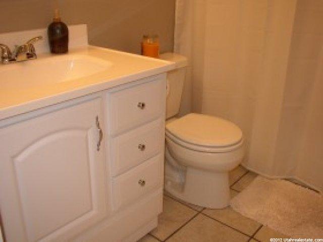 66 E 200 N, Richmond, UT 84333 — photo 5