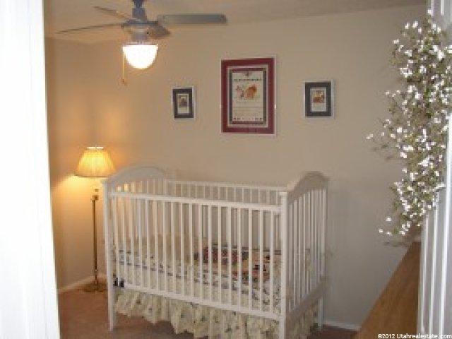 66 E 200 N, Richmond, UT 84333 — photo 6