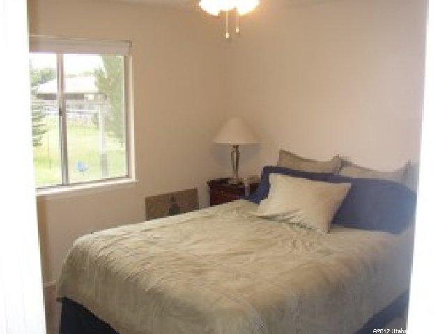 66 E 200 N, Richmond, UT 84333 — photo 7