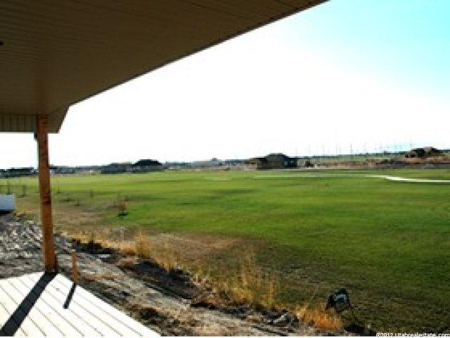 3619 Remuda Dr, Farr West, UT 84404 — photo 2