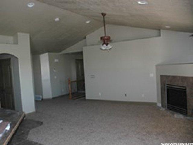 3619 Remuda Dr, Farr West, UT 84404 — photo 3