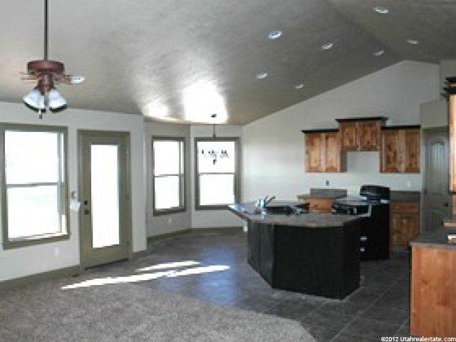 3619 Remuda Dr, Farr West, UT 84404 — photo 4