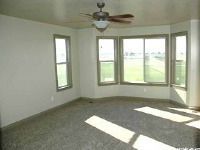 3619 Remuda Dr, Farr West, UT 84404 — photo 5
