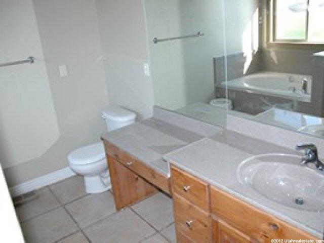 3619 Remuda Dr, Farr West, UT 84404 — photo 6