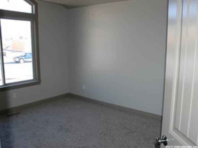 3619 Remuda Dr, Farr West, UT 84404 — photo 7