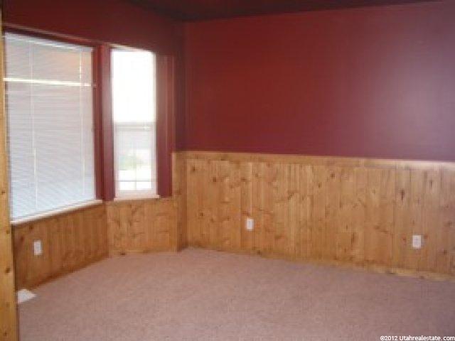 1643 W 150 S, West Point, UT 84015 — photo 2