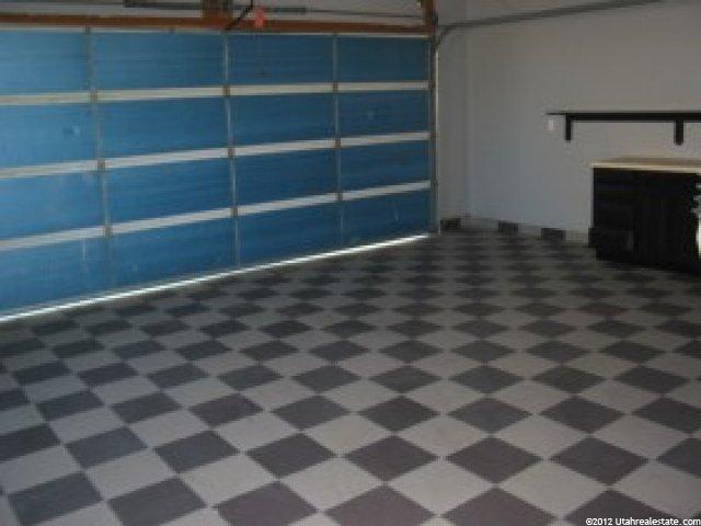 1643 W 150 S, West Point, UT 84015 — photo 8