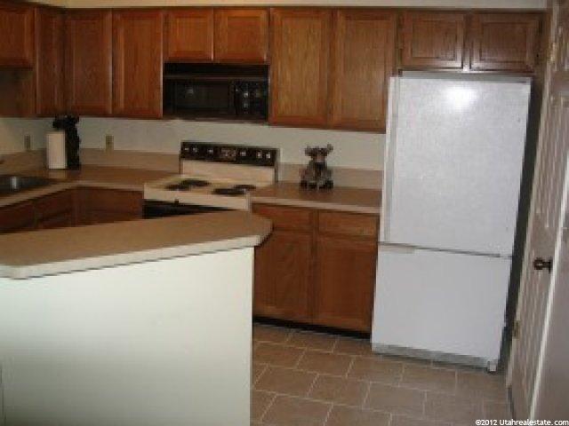 5445 S 350 E #34, Washington Terrace, UT 84405 — photo 3