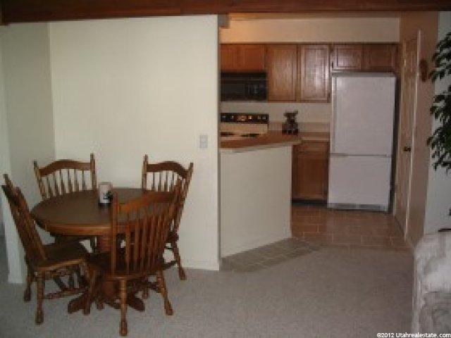 5445 S 350 E #34, Washington Terrace, UT 84405 — photo 4