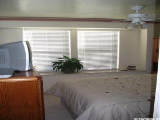 5445 S 350 E #34, Washington Terrace, UT 84405 — photo 5