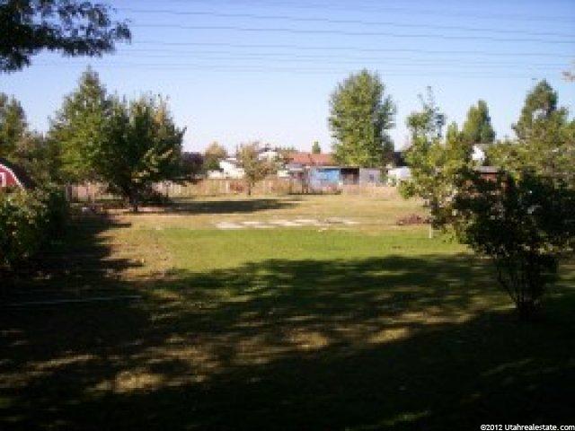 2277 S 150 W, Clearfield, UT 84015 — photo 2