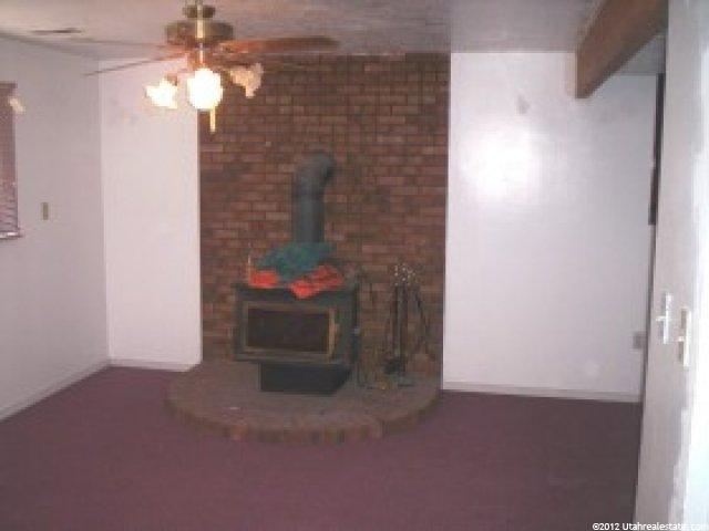 2277 S 150 W, Clearfield, UT 84015 — photo 3