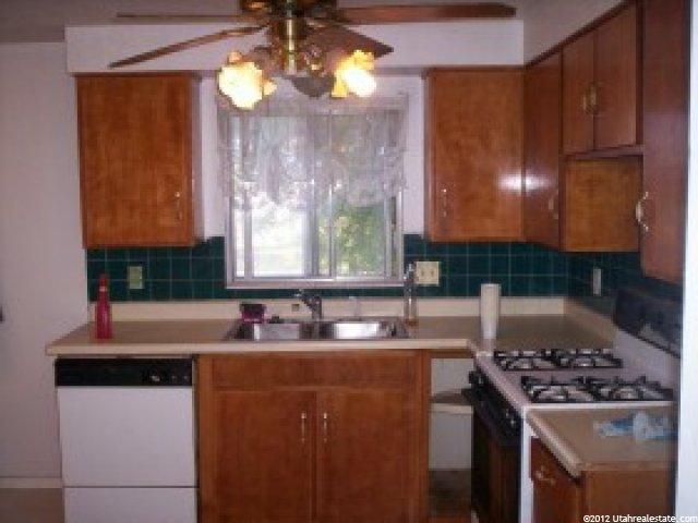 2277 S 150 W, Clearfield, UT 84015 — photo 4