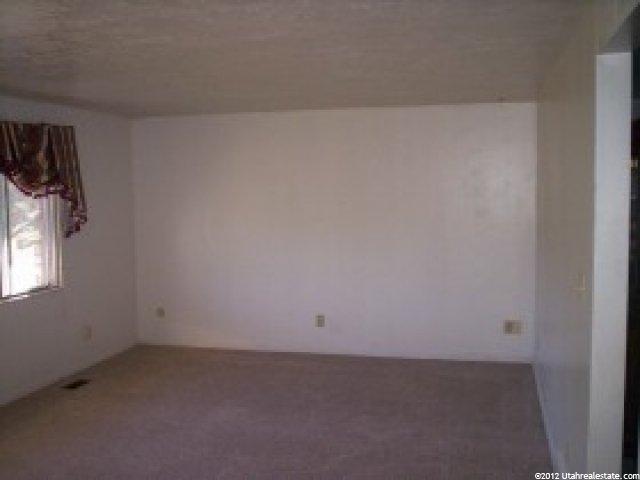 2277 S 150 W, Clearfield, UT 84015 — photo 5