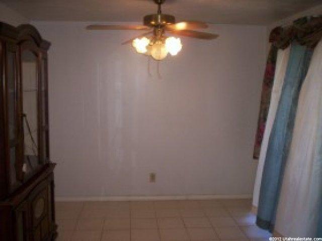 2277 S 150 W, Clearfield, UT 84015 — photo 6
