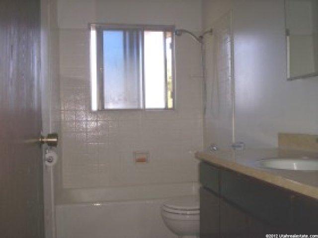 2277 S 150 W, Clearfield, UT 84015 — photo 7