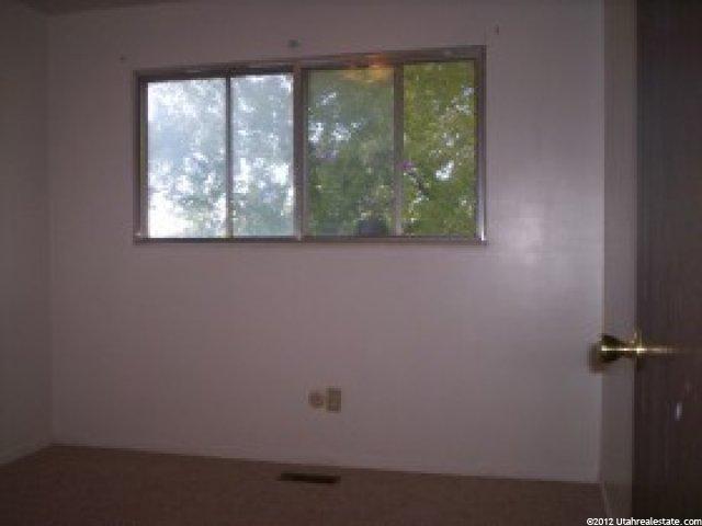 2277 S 150 W, Clearfield, UT 84015 — photo 8