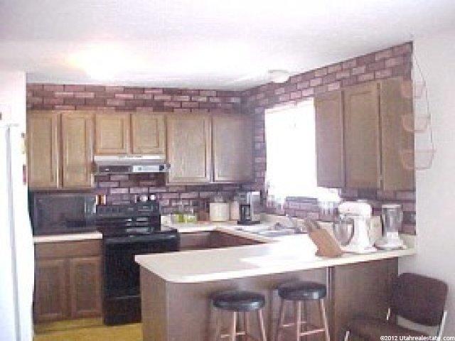 11152 S Lyndbrook Way E, Sandy, UT 84092 — photo 2