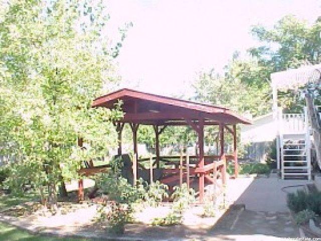 11152 S Lyndbrook Way E, Sandy, UT 84092 — photo 4