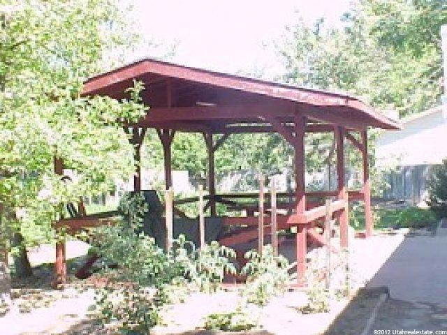 11152 S Lyndbrook Way E, Sandy, UT 84092 — photo 5