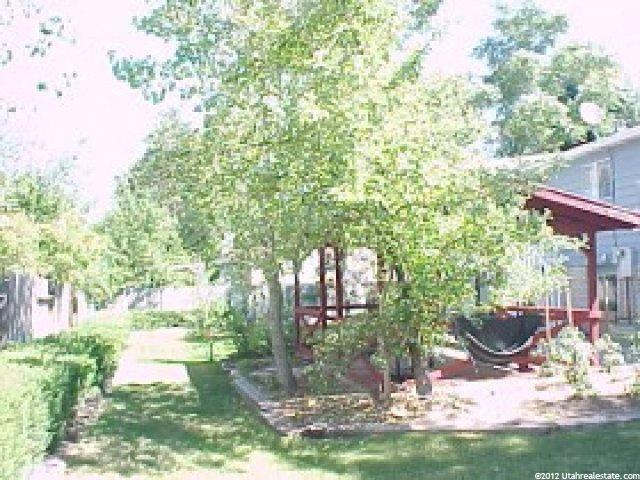 11152 S Lyndbrook Way E, Sandy, UT 84092 — photo 6