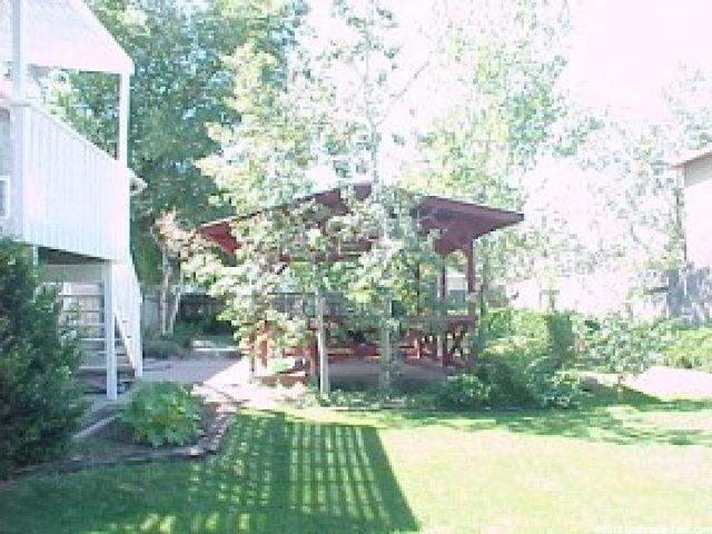 11152 S Lyndbrook Way E, Sandy, UT 84092 — photo 7