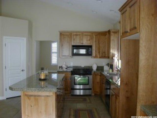 348 Brayden Way, Draper, UT 84020 — photo 2
