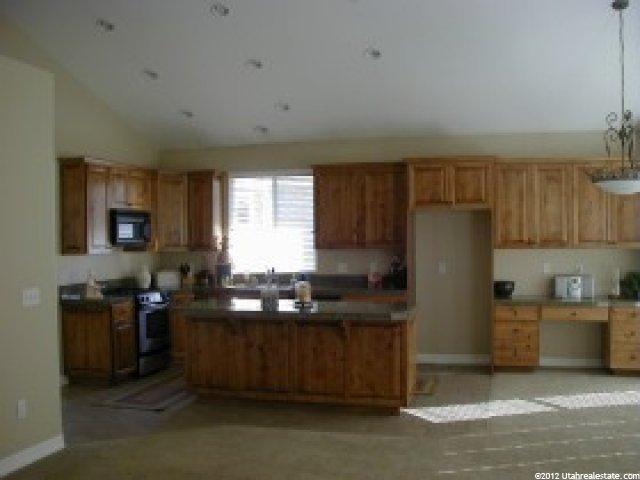 348 Brayden Way, Draper, UT 84020 — photo 3
