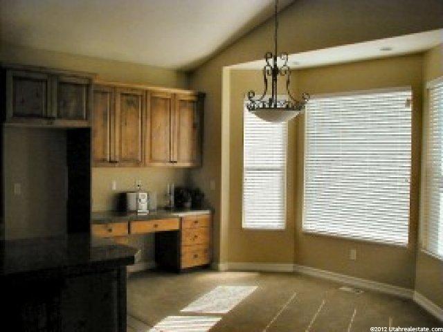 348 Brayden Way, Draper, UT 84020 — photo 4