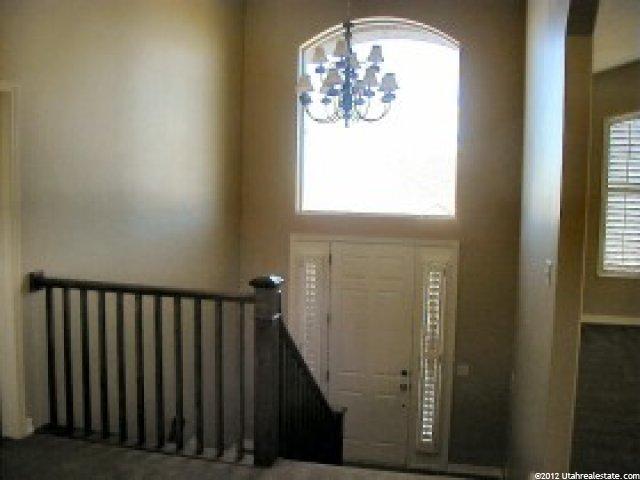 348 Brayden Way, Draper, UT 84020 — photo 5